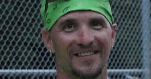 Mike Harris Obituary, Cause of Death – River City Venom Softball Community Mourns Beloved Coach and Mentor
