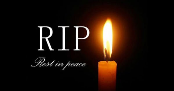 Paige Radzinski Obituary, Cause of Death – Family and Friends Mourn Reported Loss of Paige and Drew Hagel
